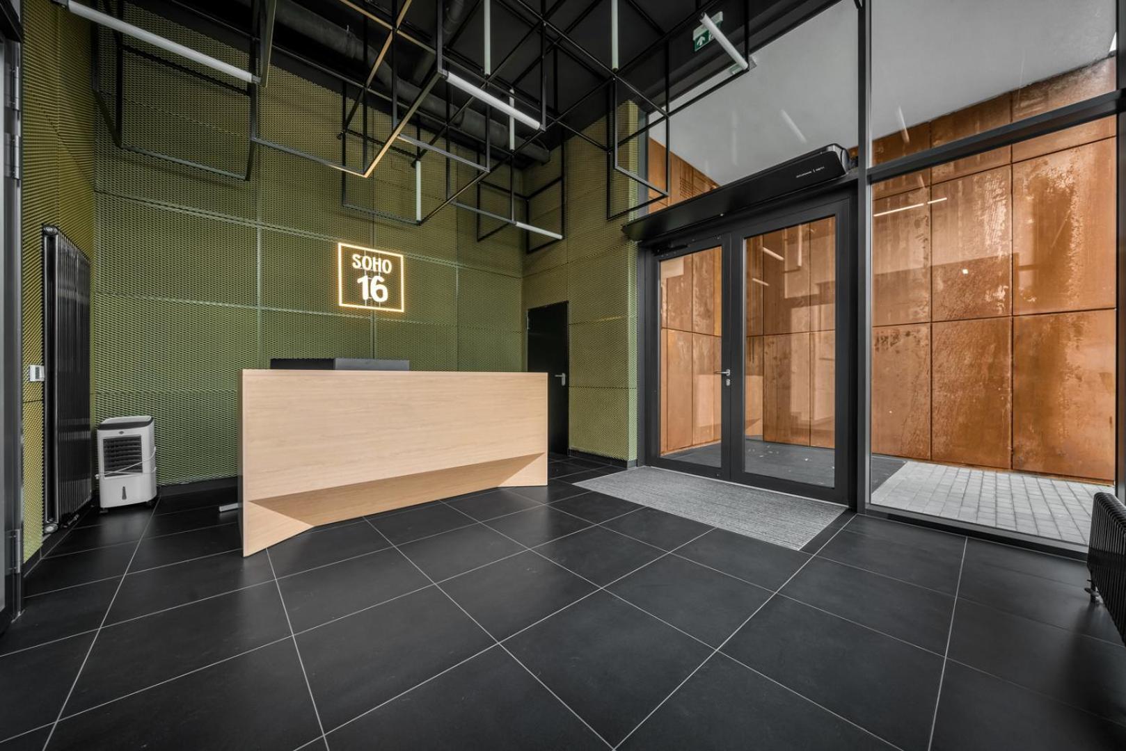 Praga - Workspace, Balcony And Parking By Rentujemy Apartment *